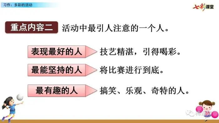 如何利用力量训练提高篮球运动员的弹跳力?_1